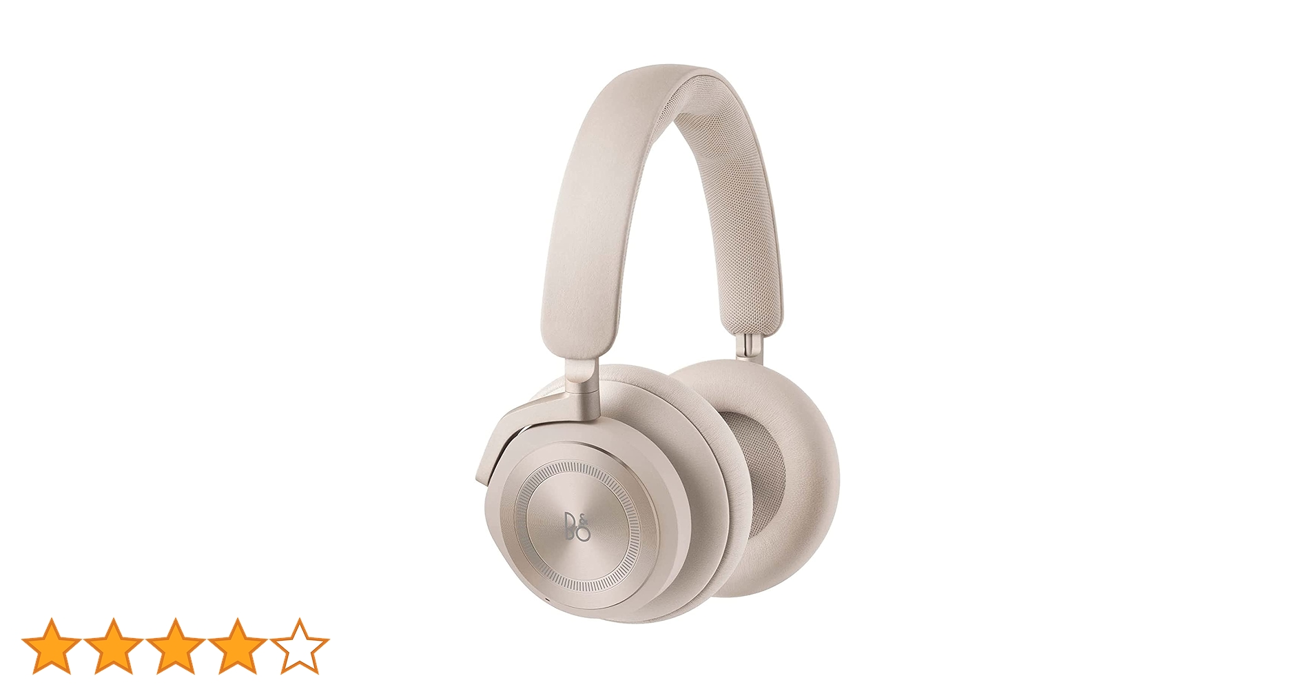 61M9PHaSinL.jpg_BO30,255,255,